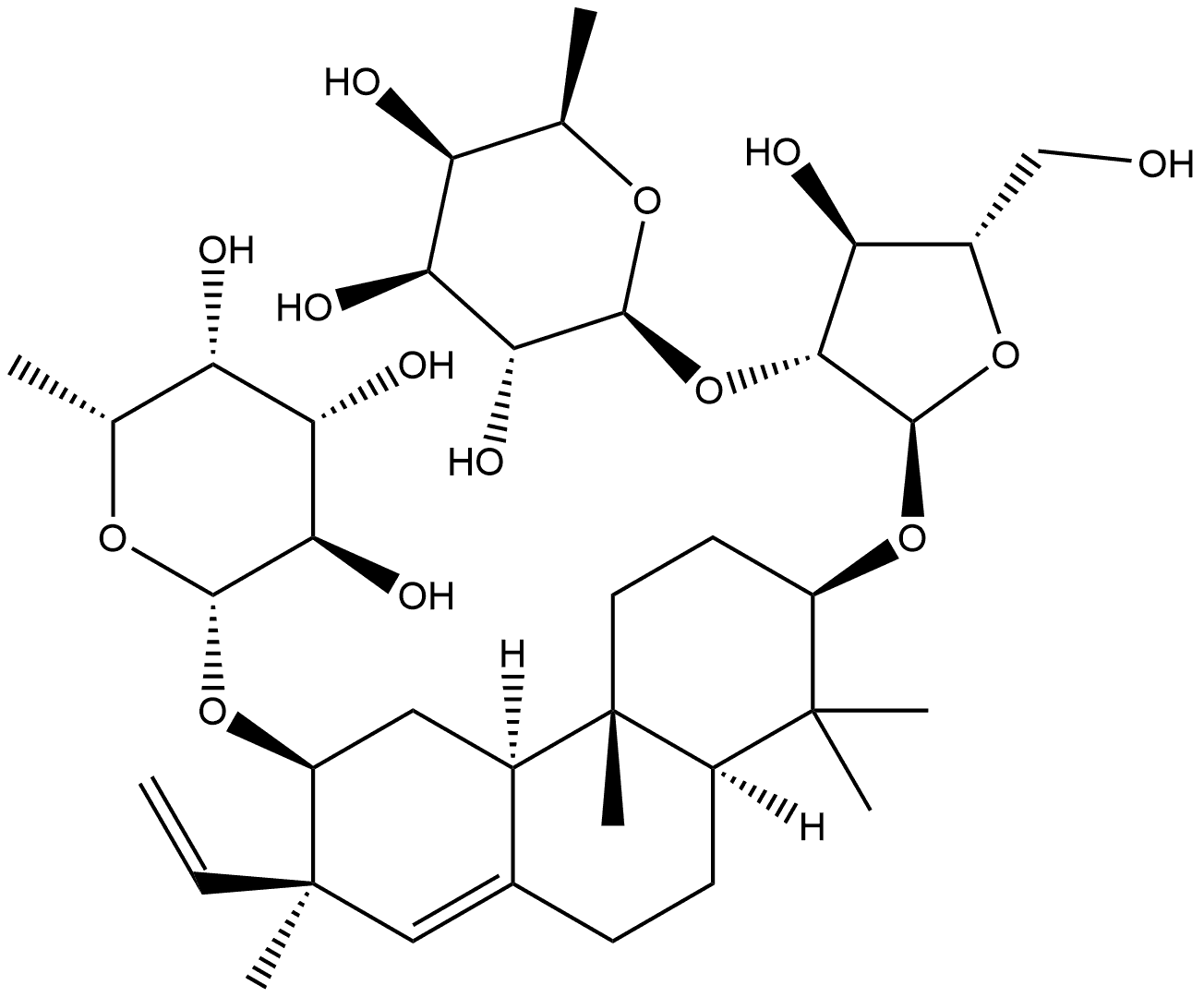CasImg