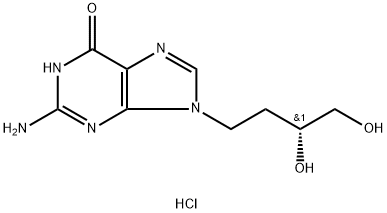 CasImg