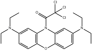 CasImg