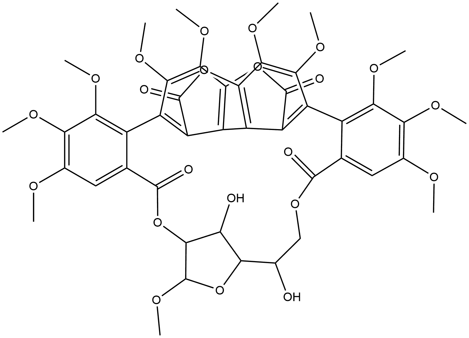 CasImg