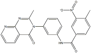 CasImg