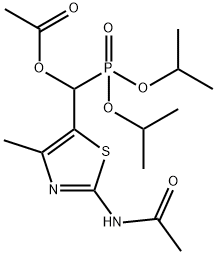 CasImg