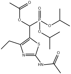 CasImg