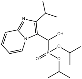 CasImg