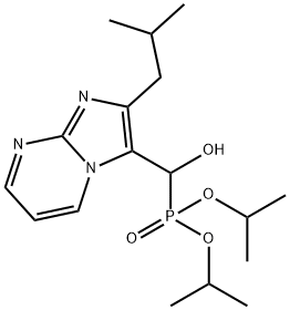 CasImg