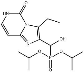 CasImg