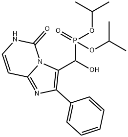 CasImg