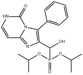 CasImg
