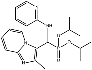 CasImg