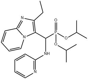 CasImg
