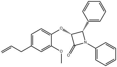 CasImg
