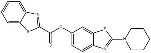 CasImg