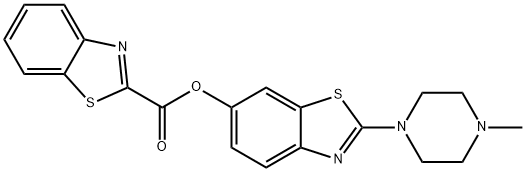 CasImg