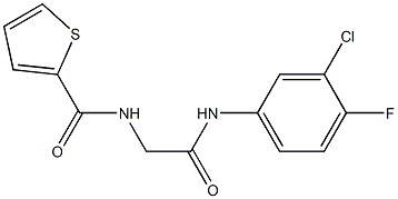 CasImg