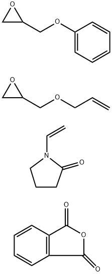 CasImg