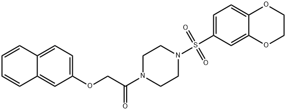 CasImg