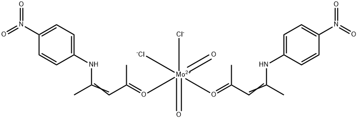 CasImg