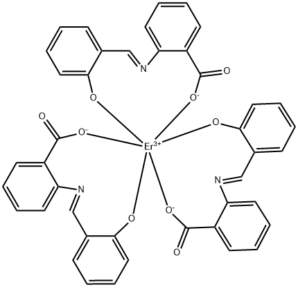 CasImg