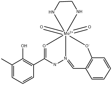 CasImg