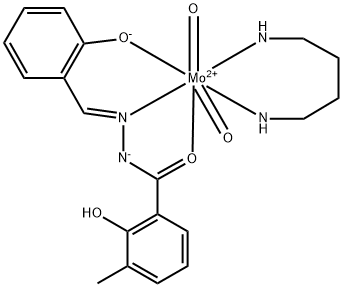 CasImg