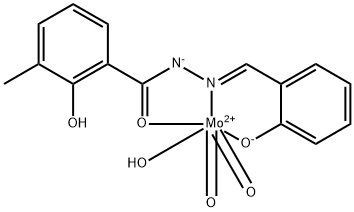CasImg