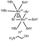 CasImg
