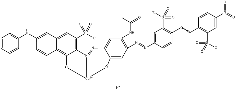 CasImg