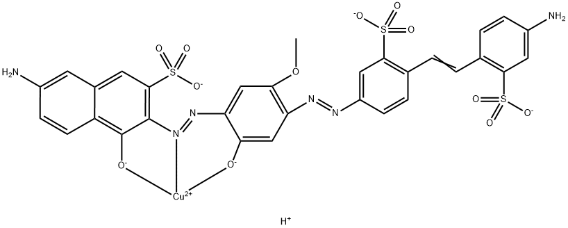 CasImg