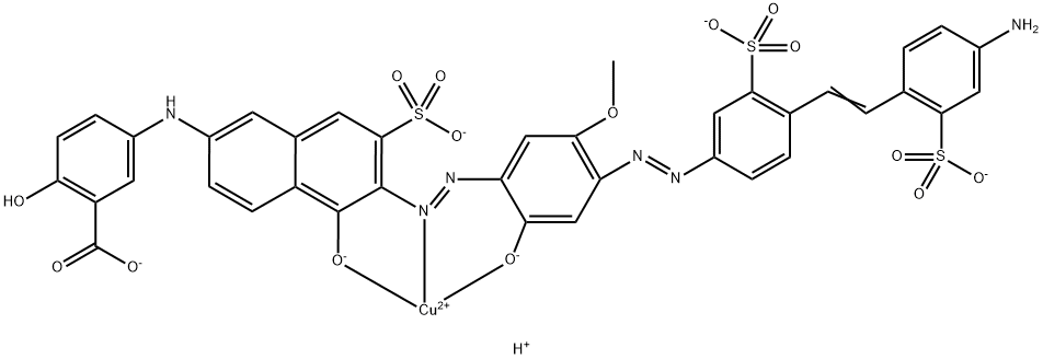 CasImg