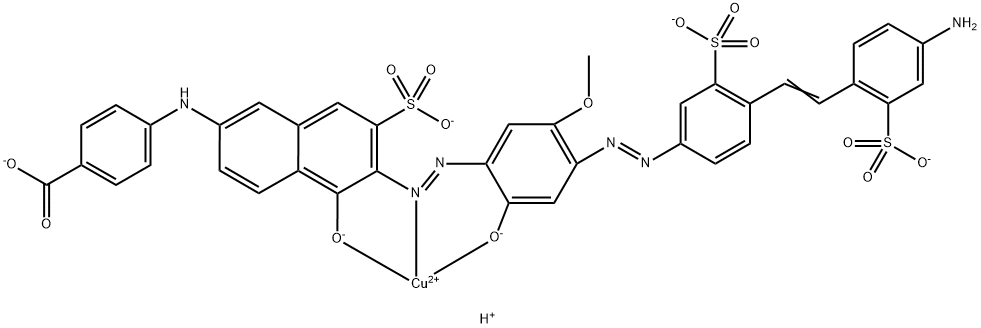 CasImg