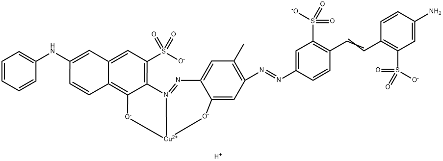 CasImg