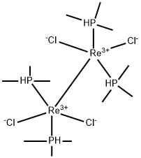 CasImg