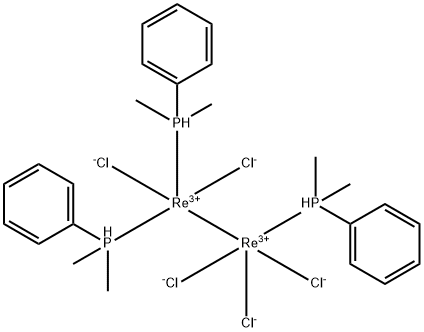 CasImg