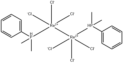 CasImg