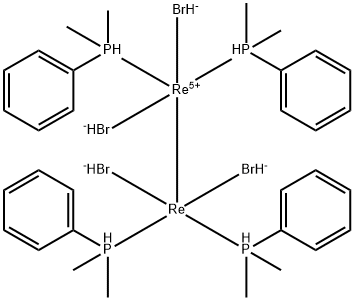 CasImg