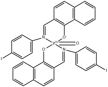 CasImg