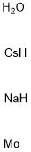 CasImg