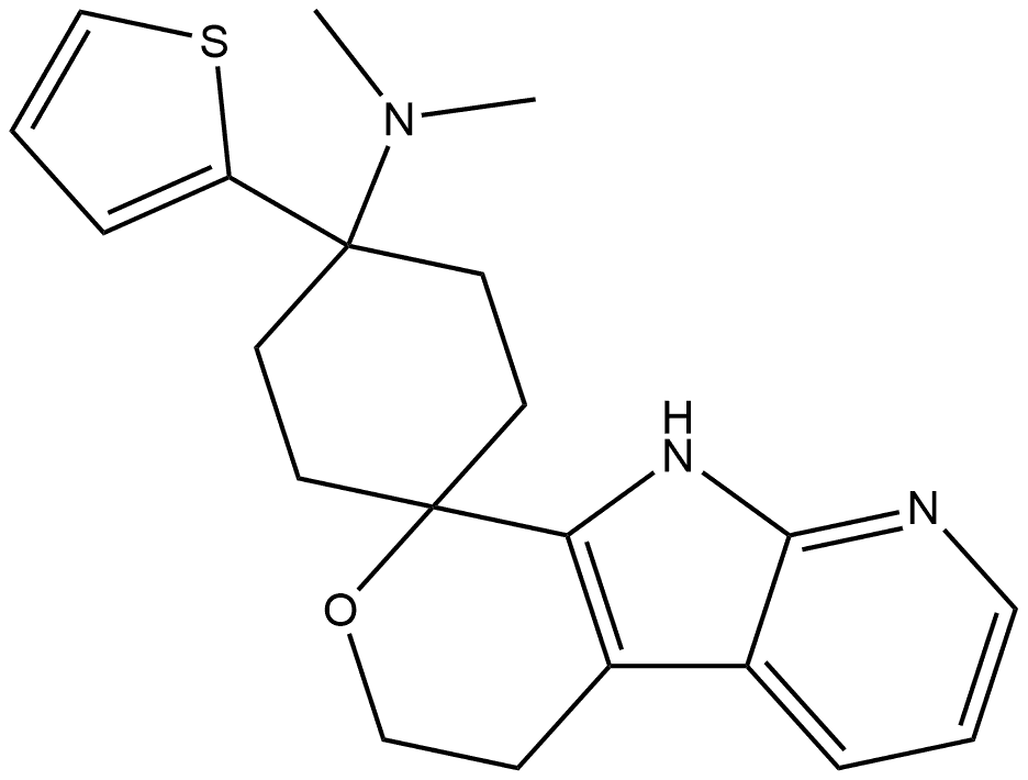 CasImg