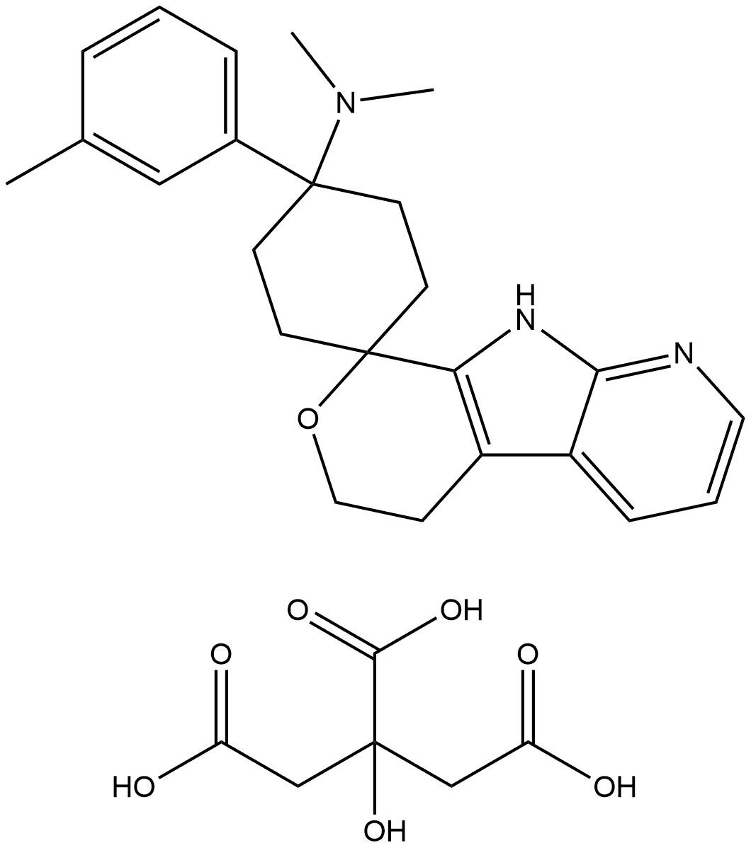 CasImg