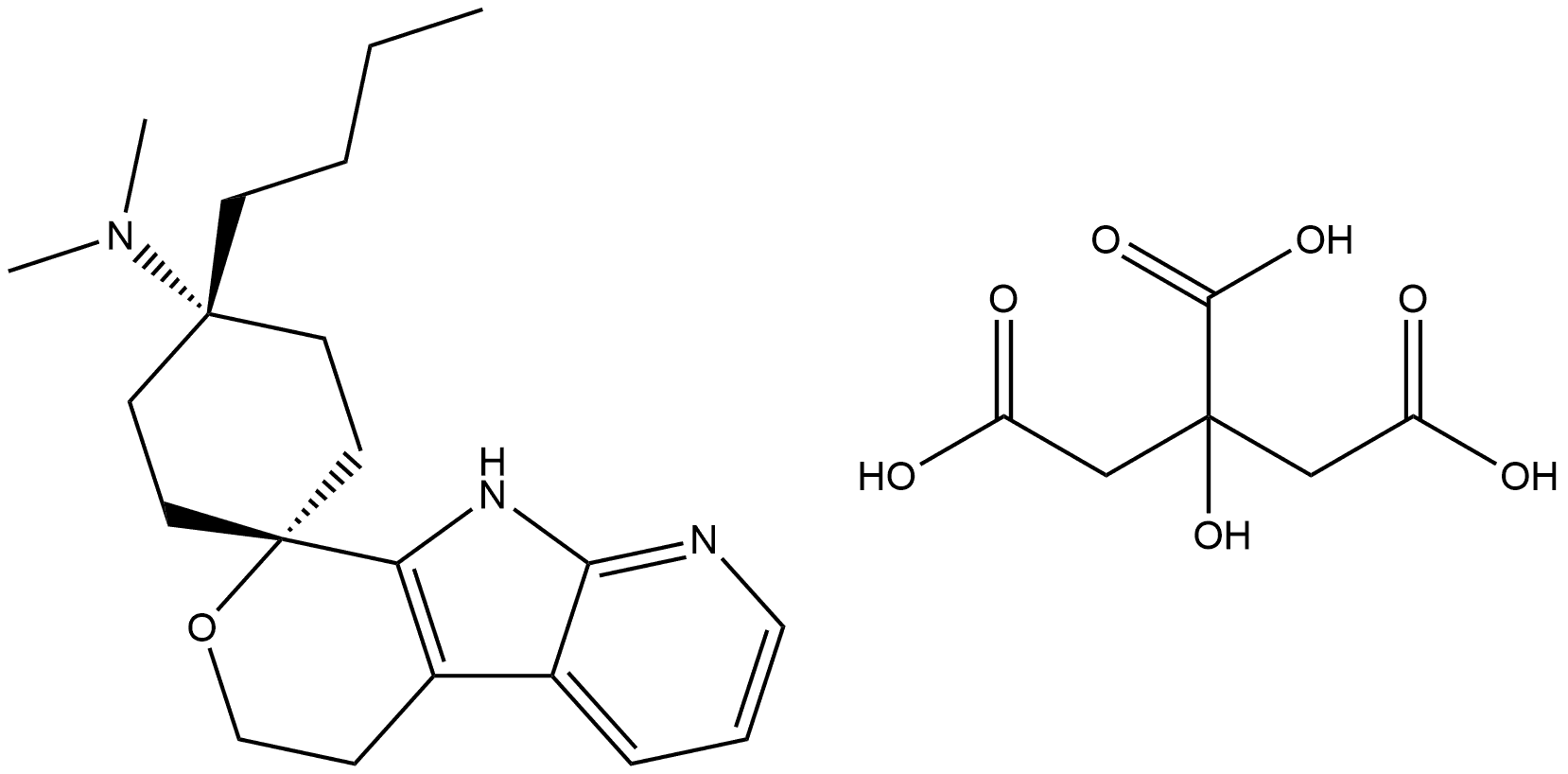CasImg
