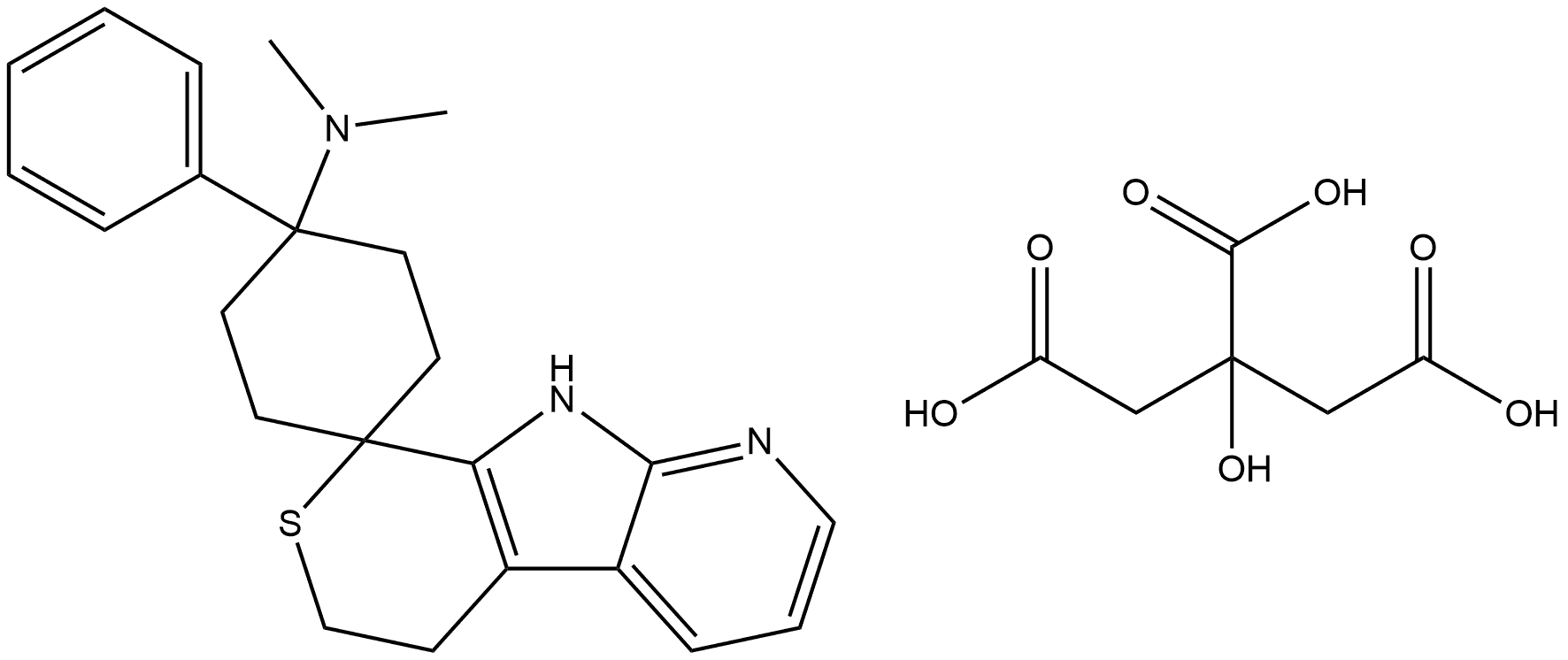 CasImg