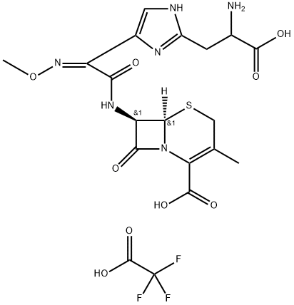 CasImg