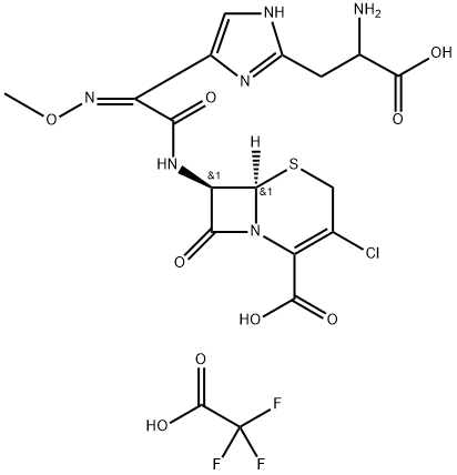 CasImg