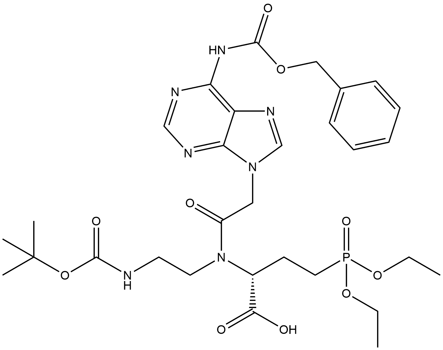 CasImg