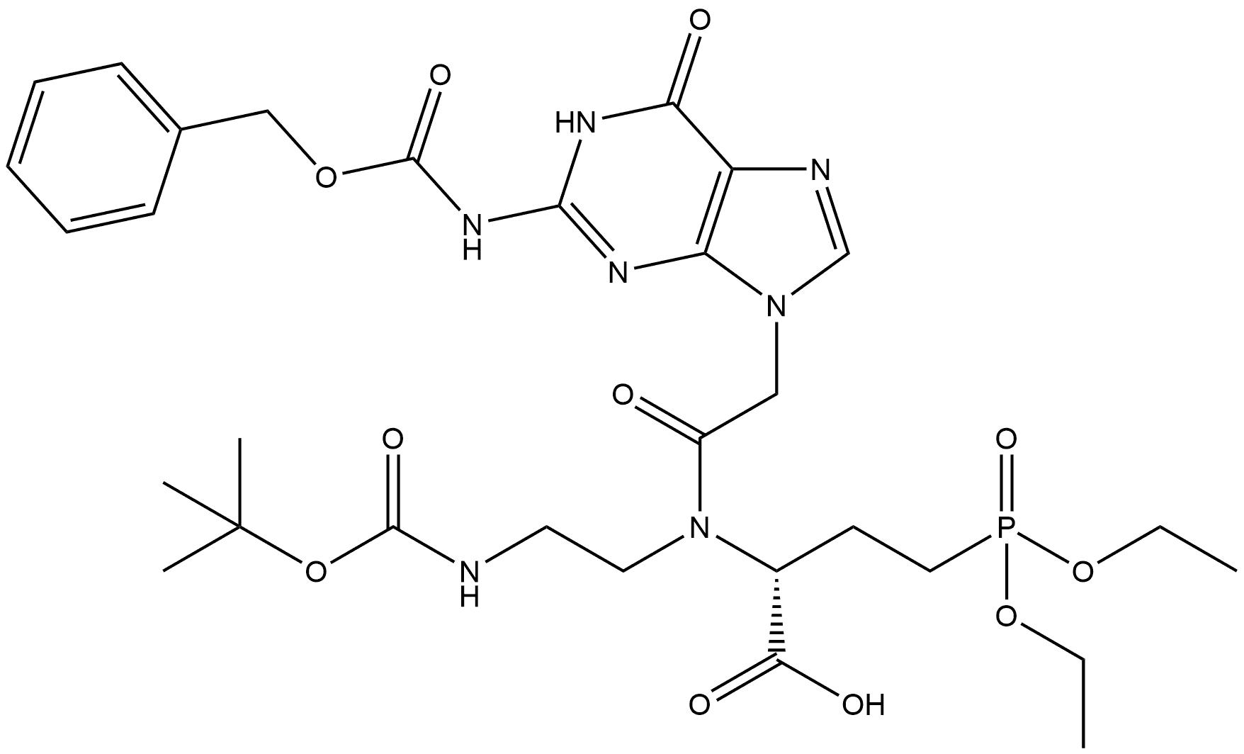 CasImg