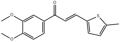 CasImg