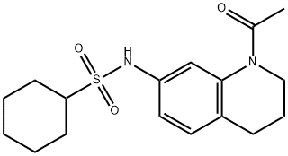 CasImg