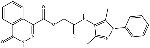 CasImg