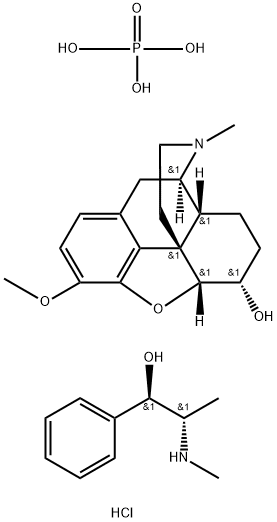 CasImg