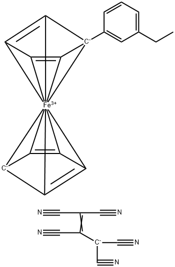 CasImg
